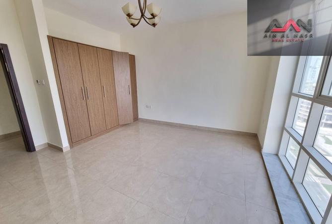 15886448 - Property Image 2