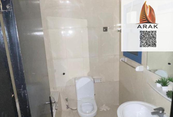 15886468 - صورة العقار 2