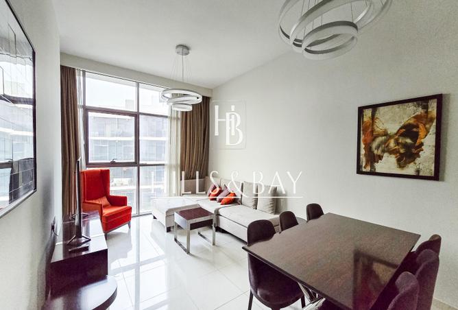 15887119 - Property Image 2