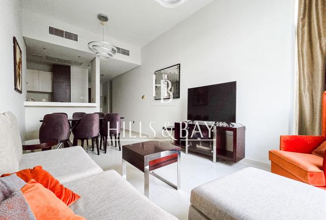 15887119 - Property Image 3