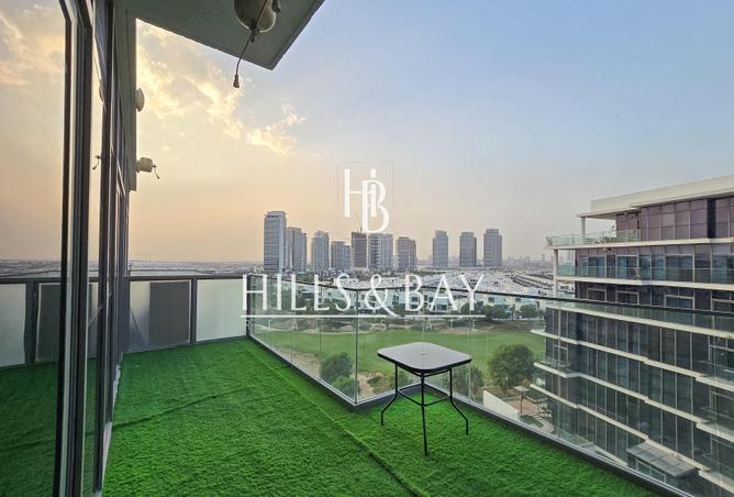 15887119 - Property Main Image