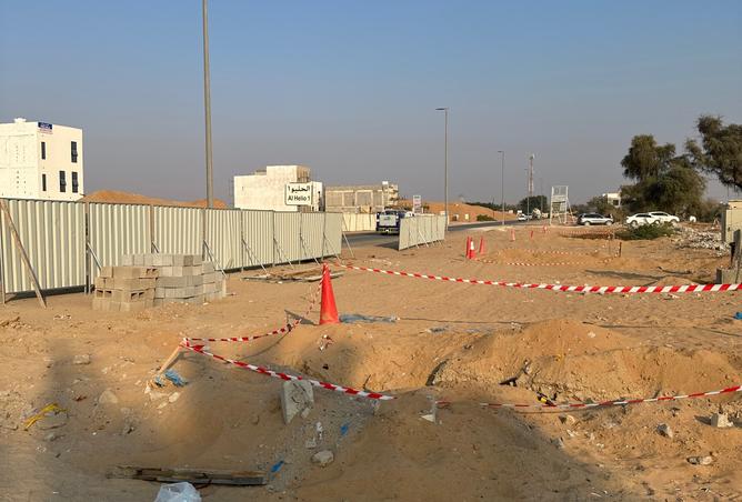 15886427 - صورة العقار 2