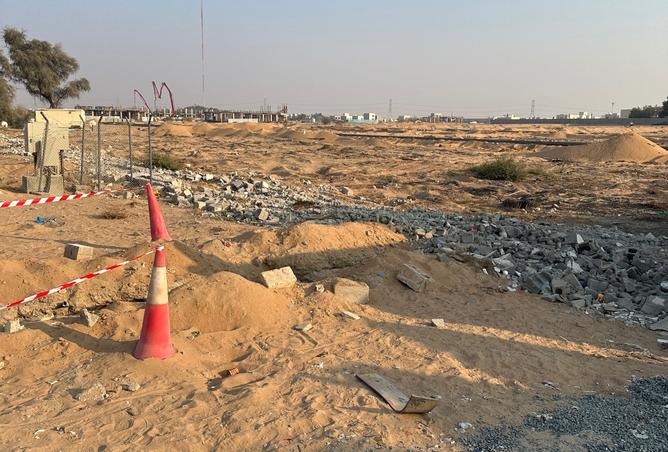 15886427 - الصورة الرئيسية للعقار