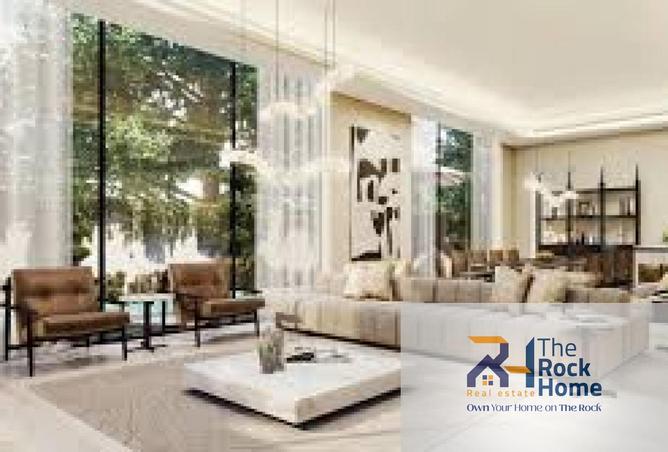 15886438 - الصورة الرئيسية للعقار