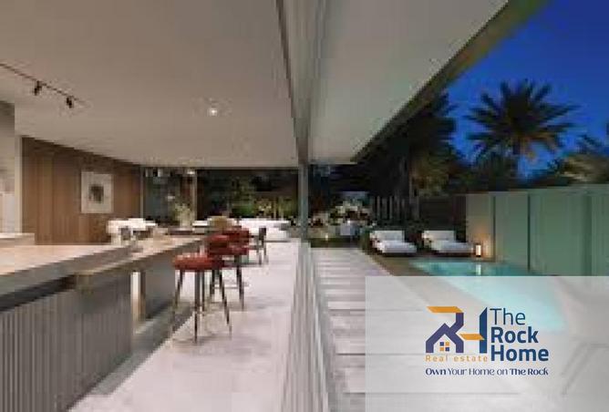 15886438 - صورة العقار 3