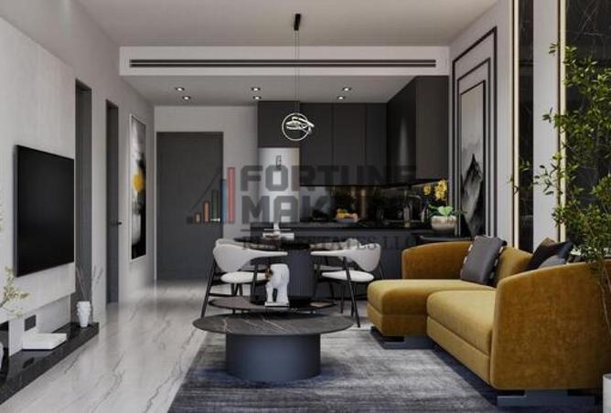 15886452 - الصورة الرئيسية للعقار