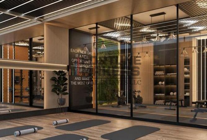 15886452 - صورة العقار 3