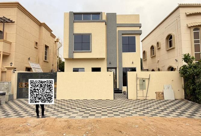 15886486 - الصورة الرئيسية للعقار