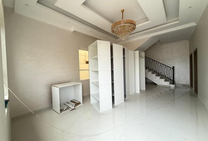 15886486 - صورة العقار 3