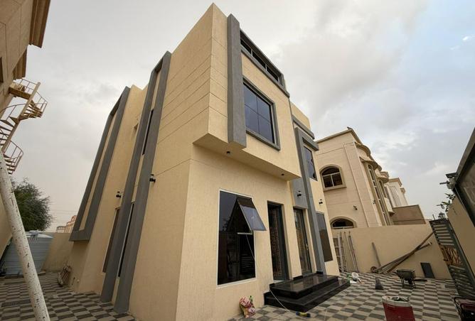 15886486 - صورة العقار 2