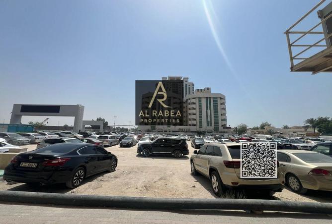 15886845 - Property Image 2