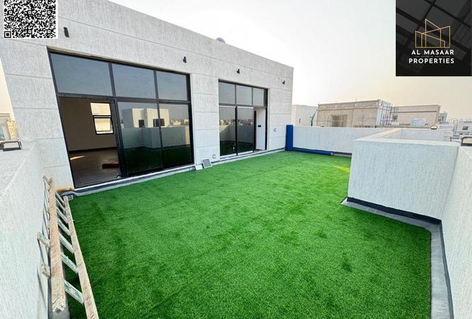 15886529 - صورة العقار 3