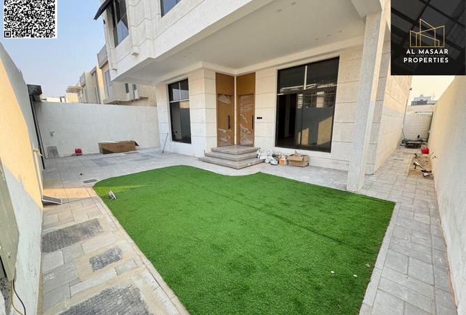 15886529 - صورة العقار 2