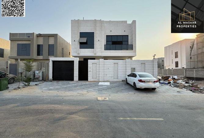 15886529 - الصورة الرئيسية للعقار