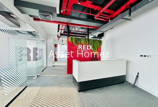 15886517 - الصورة الرئيسية للعقار