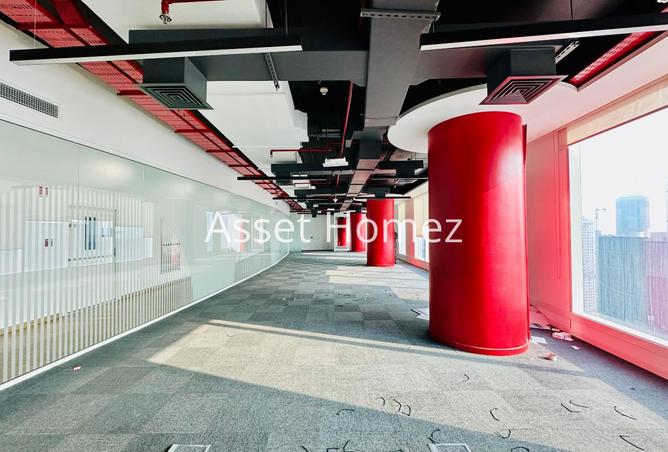 15886517 - صورة العقار 3