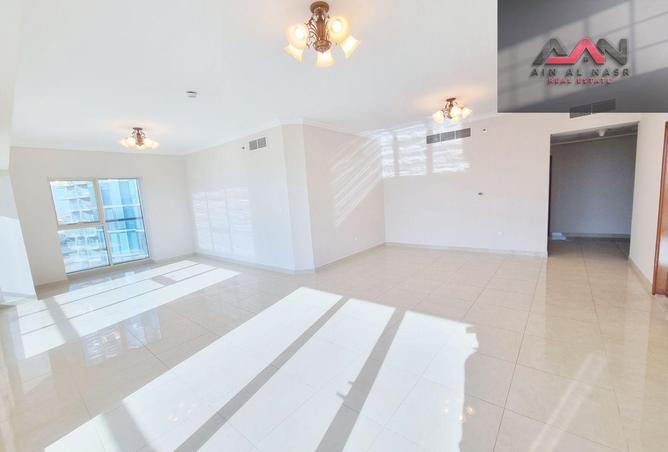 15886546 - Property Main Image