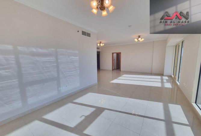 15886546 - Property Image 3