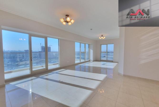 15886546 - Property Image 2