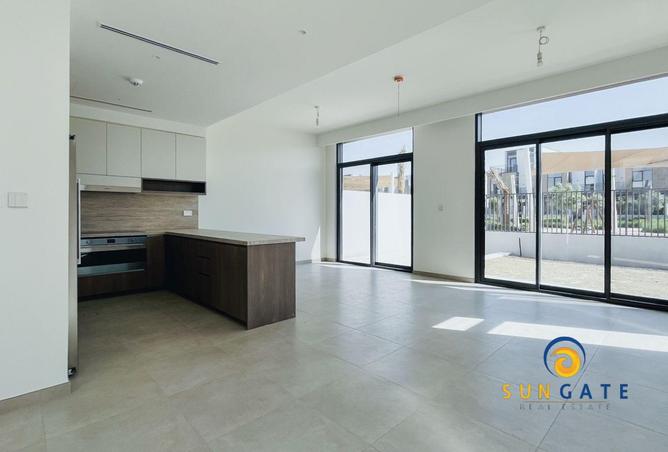 15898410 - صورة العقار 3