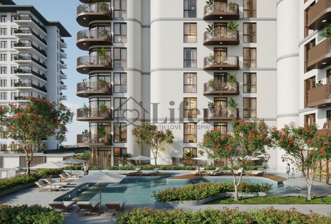 15886587 - صورة العقار 3