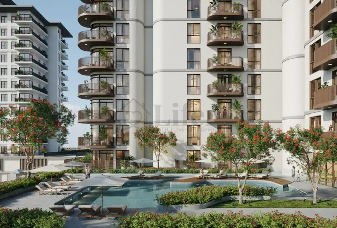 15886587 - Property Image 3