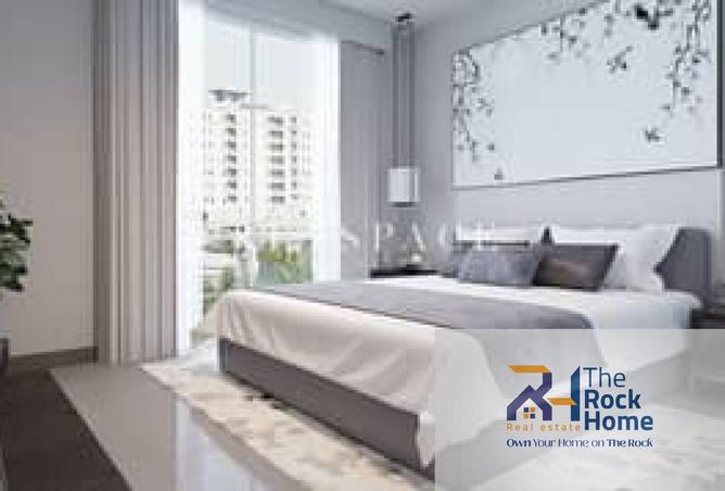 15886555 - صورة العقار 3