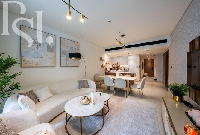 15886564 - الصورة الرئيسية للعقار