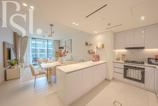 15886564 - Property Image 3