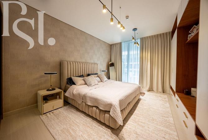 15886564 - صورة العقار 2