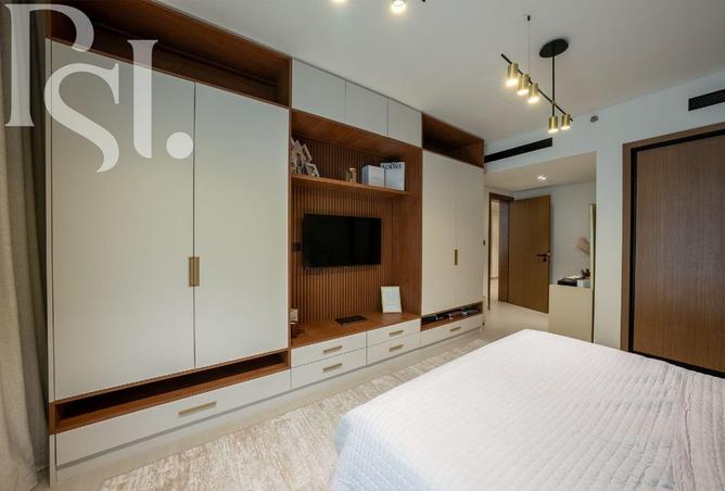 15886564 - صورة العقار 3