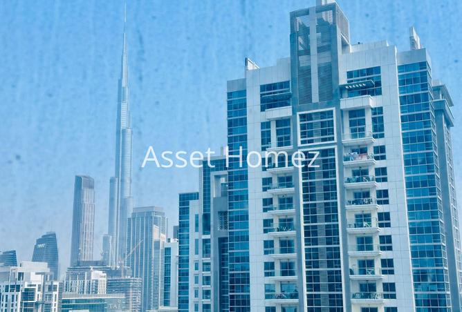 15886563 - صورة العقار 3