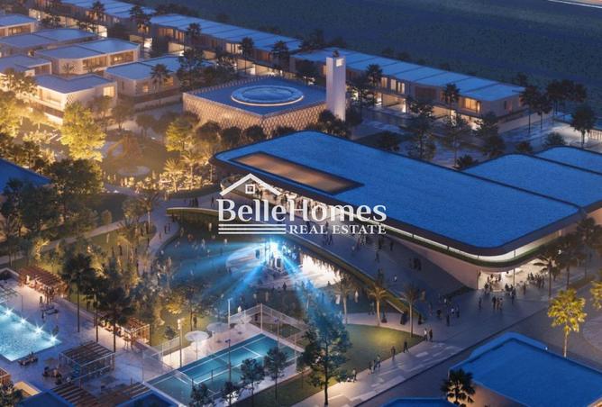 15887704 - صورة العقار 2