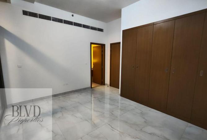 15886719 - صورة العقار 3