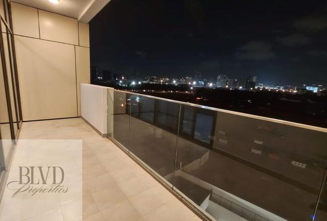 15886719 - الصورة الرئيسية للعقار