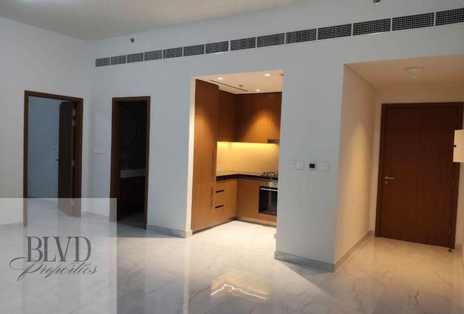 15886719 - صورة العقار 2