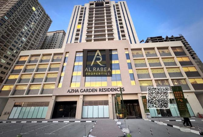 15886843 - الصورة الرئيسية للعقار