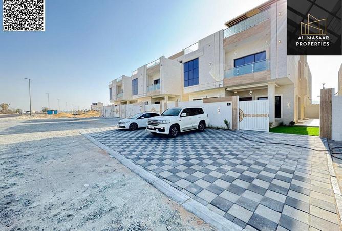 15886621 - صورة العقار 3