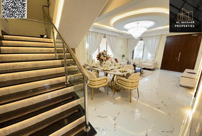 15886621 - صورة العقار 2