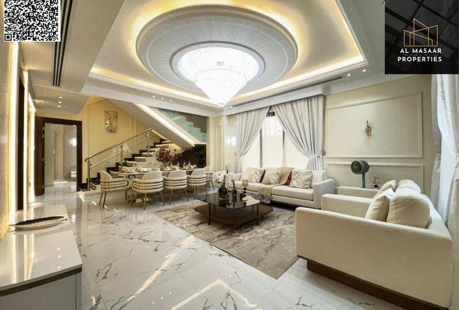 15886621 - الصورة الرئيسية للعقار