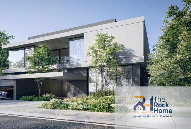 15887675 - Property Main Image