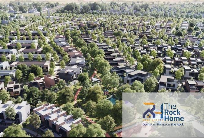 15887675 - Property Image 3