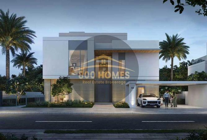 15905093 - الصورة الرئيسية للعقار