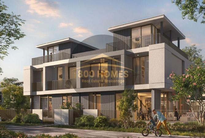 15905093 - صورة العقار 2