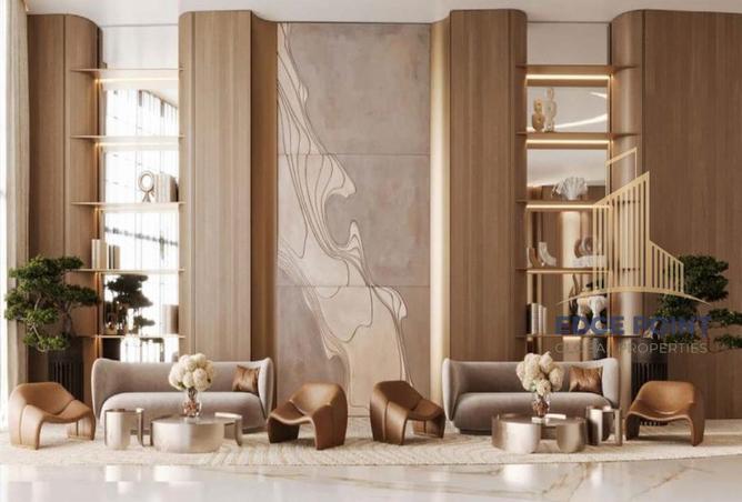 15887010 - صورة العقار 3