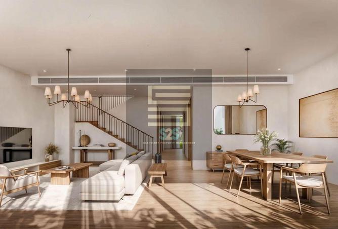 15887350 - صورة العقار 2