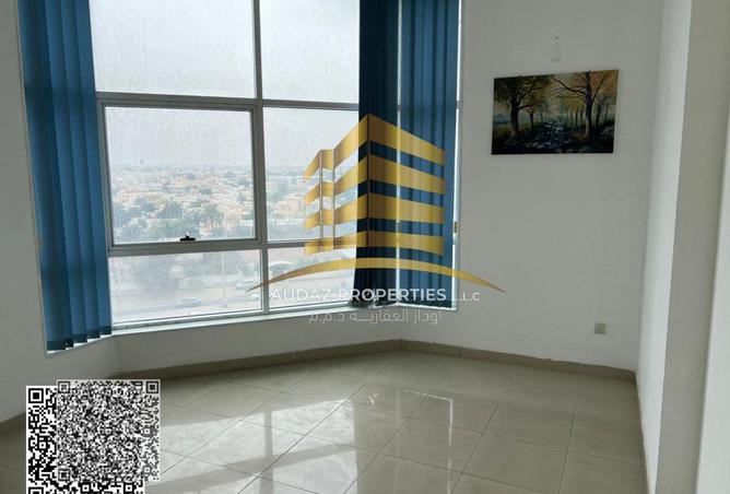 15886898 - صورة العقار 2