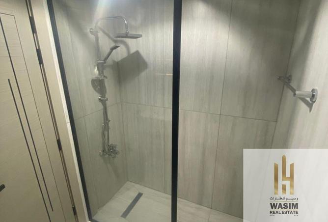 15902031 - Property Image 2