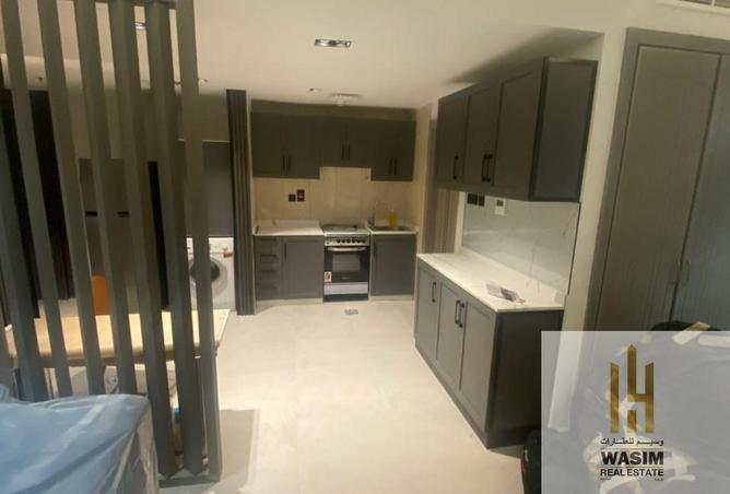 15902031 - Property Main Image