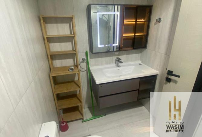 15902031 - Property Image 3